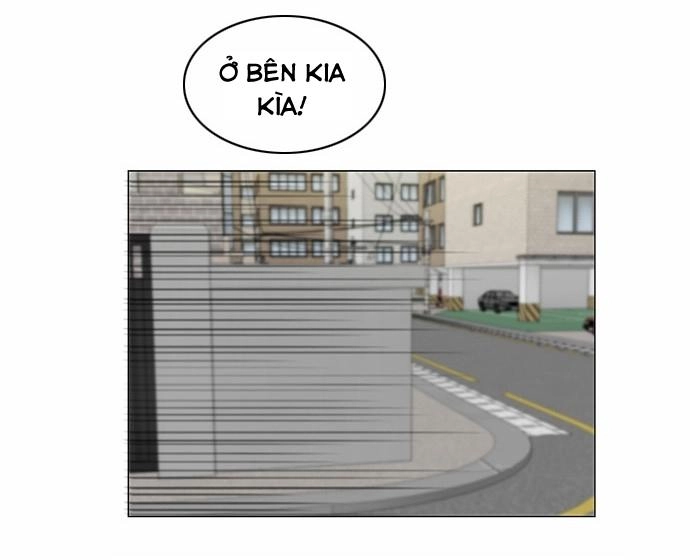 Vợ Ma Chapter 30 - 15