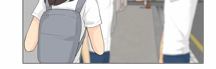 Vợ Ma Chapter 30 - 17