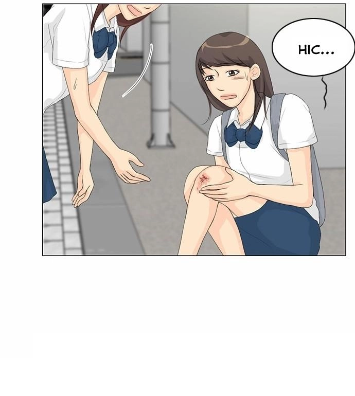 Vợ Ma Chapter 30 - 26