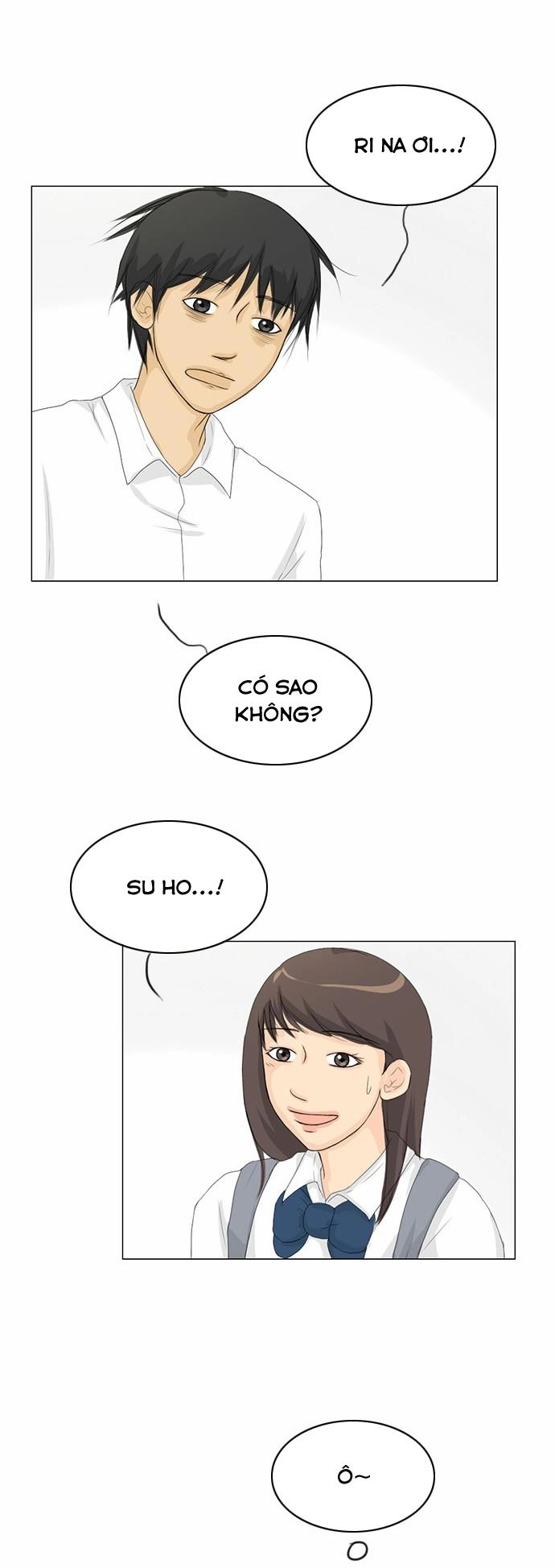 Vợ Ma Chapter 30 - 29