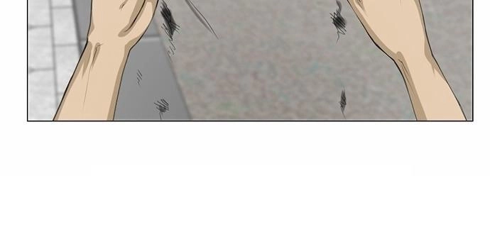 Vợ Ma Chapter 30 - 38