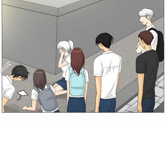 Vợ Ma Chapter 30 - 47