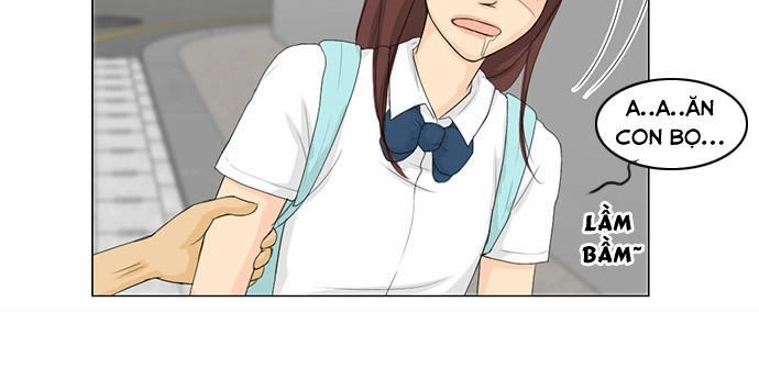 Vợ Ma Chapter 31 - 11