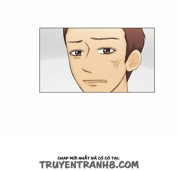 Vợ Ma Chapter 31 - 14