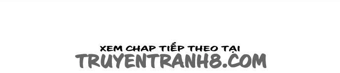 Vợ Ma Chapter 31 - 18