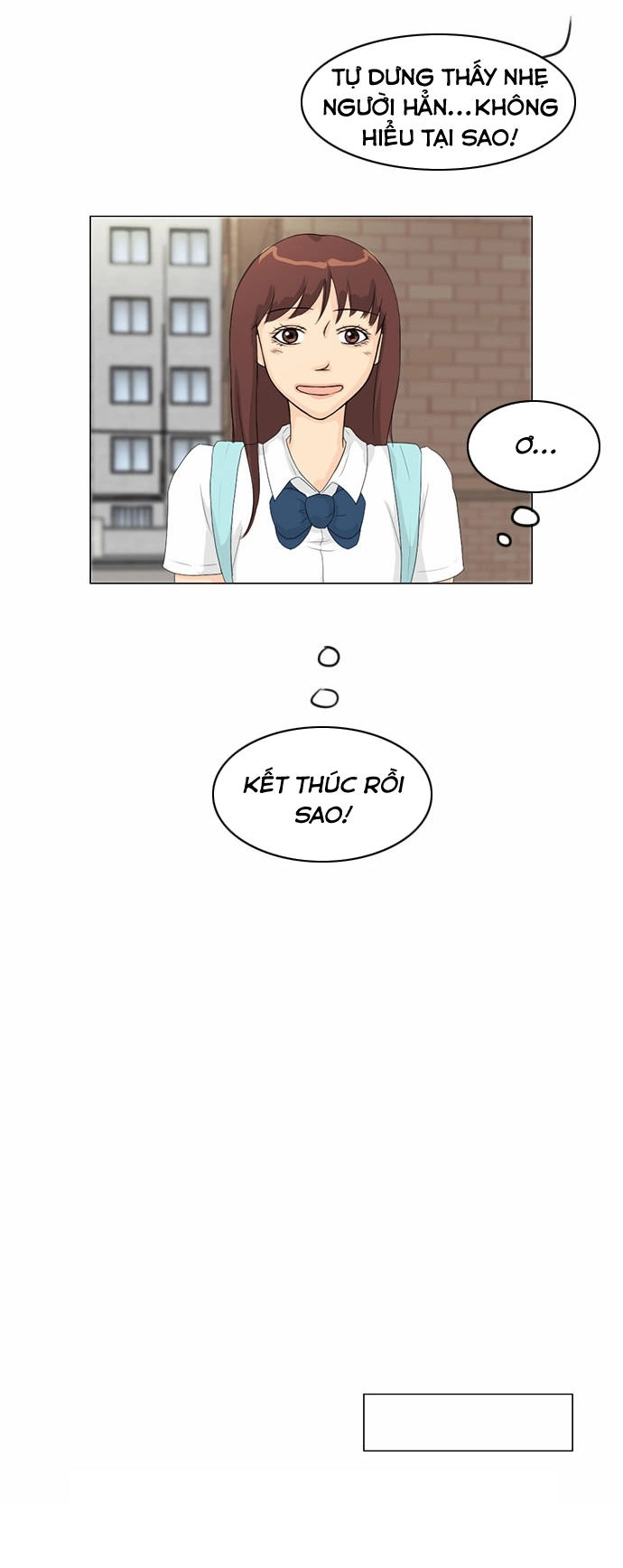 Vợ Ma Chapter 31 - 19