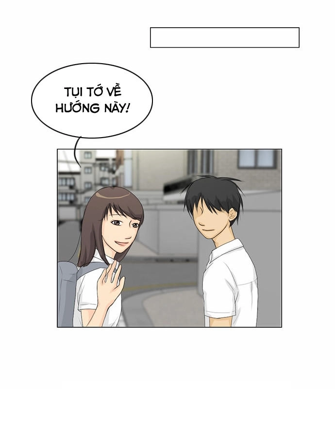 Vợ Ma Chapter 31 - 20