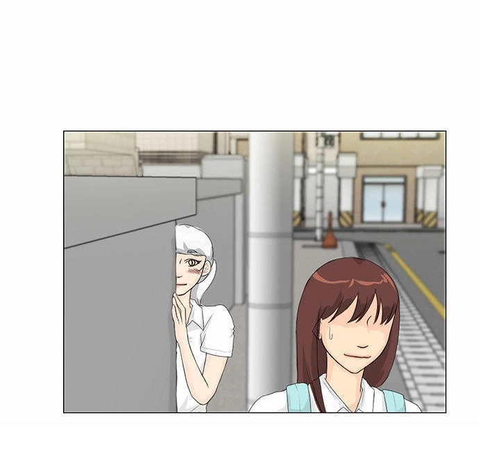 Vợ Ma Chapter 31 - 22