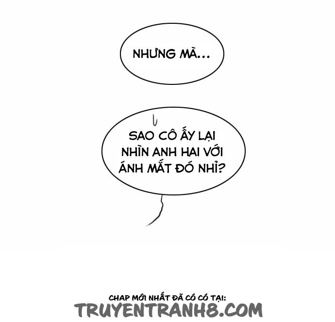 Vợ Ma Chapter 31 - 26