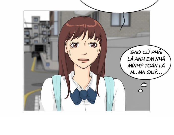 Vợ Ma Chapter 31 - 28