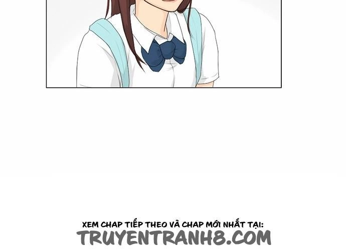 Vợ Ma Chapter 31 - 32