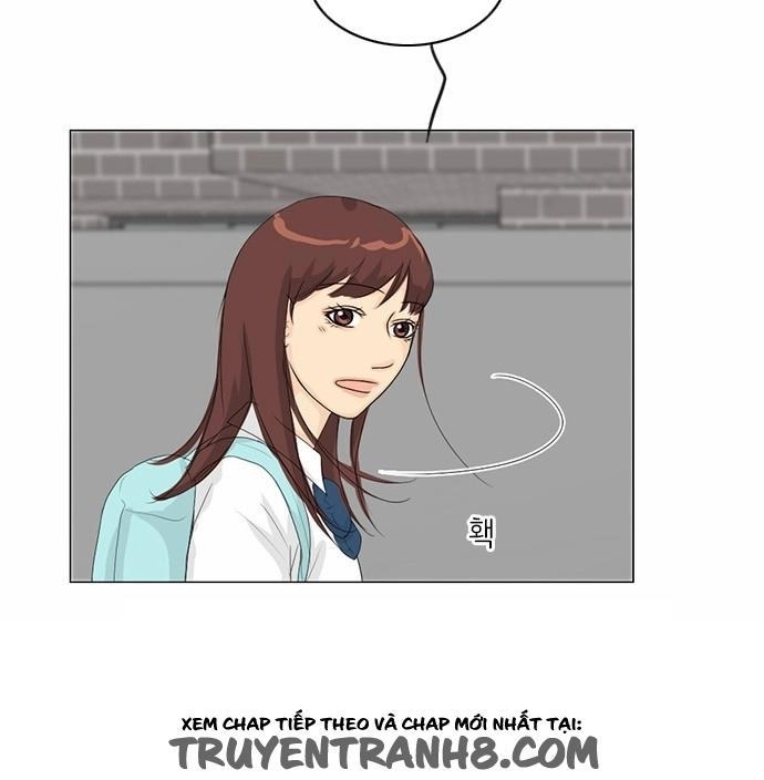 Vợ Ma Chapter 31 - 34