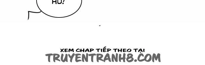 Vợ Ma Chapter 31 - 44