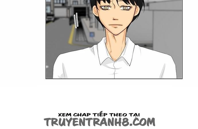 Vợ Ma Chapter 31 - 46