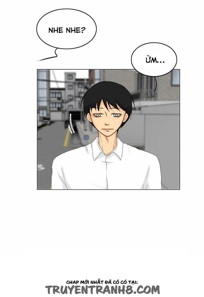 Vợ Ma Chapter 31 - 47