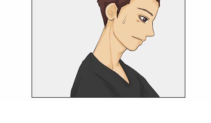 Vợ Ma Chapter 31 - 49