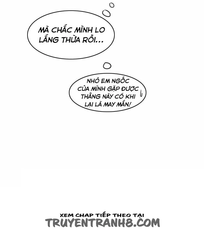 Vợ Ma Chapter 31 - 50