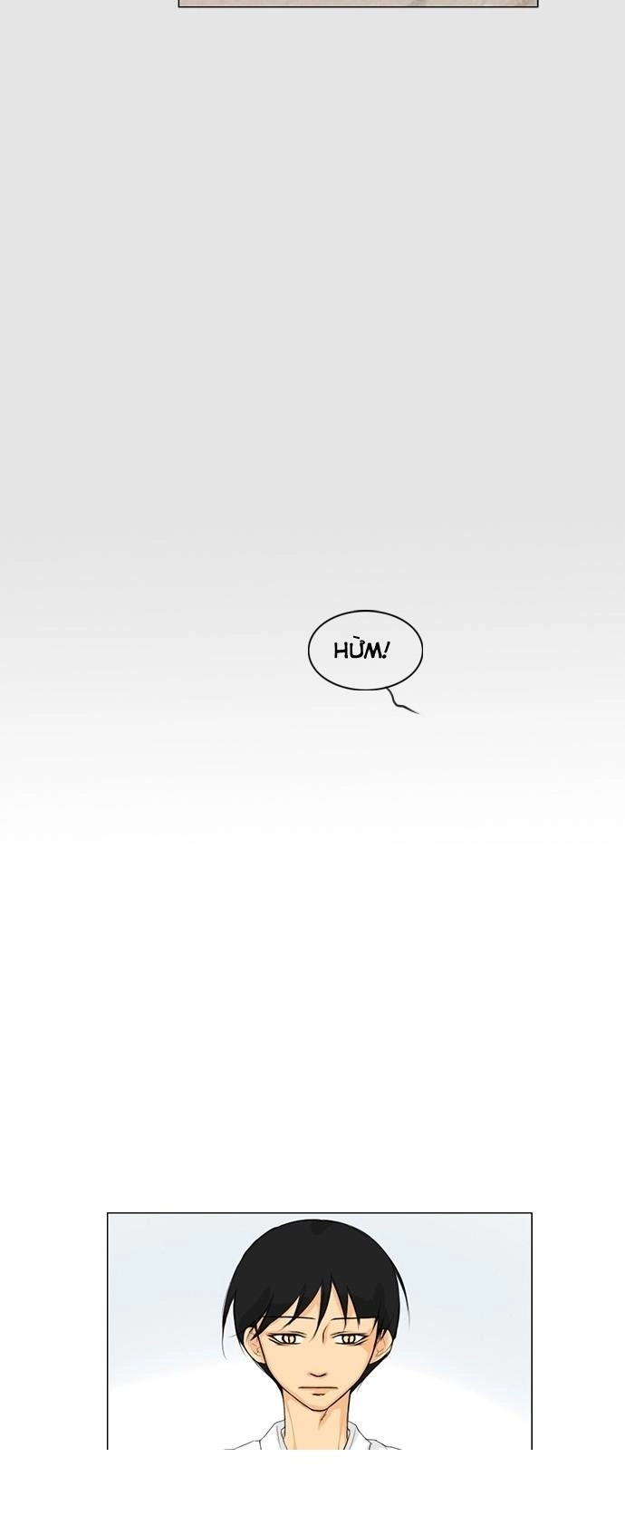 Vợ Ma Chapter 32 - 37