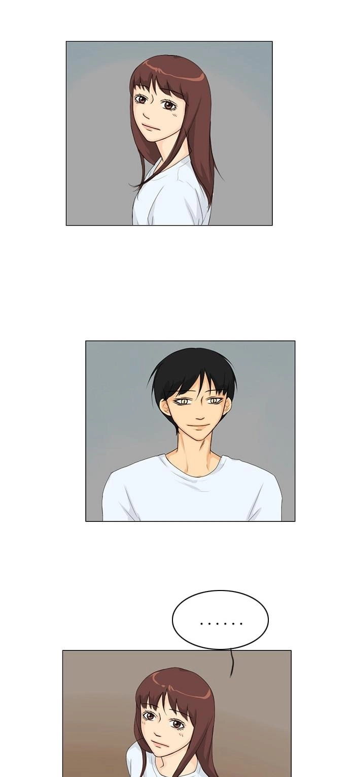 Vợ Ma Chapter 33 - 25