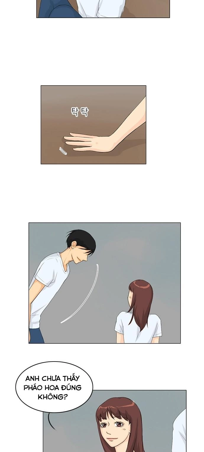 Vợ Ma Chapter 33 - 26