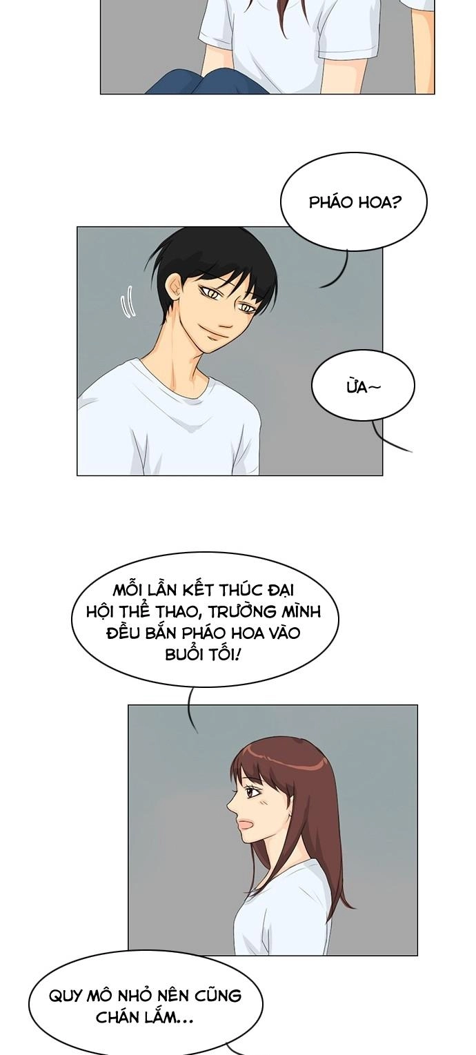 Vợ Ma Chapter 33 - 27