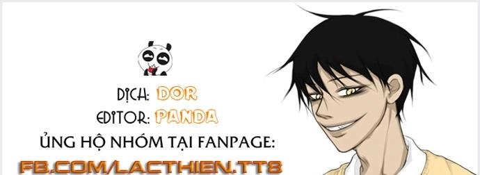 Vợ Ma Chapter 33 - 41