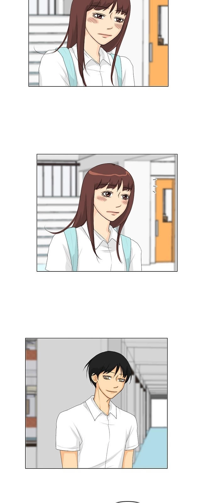 Vợ Ma Chapter 34 - 14