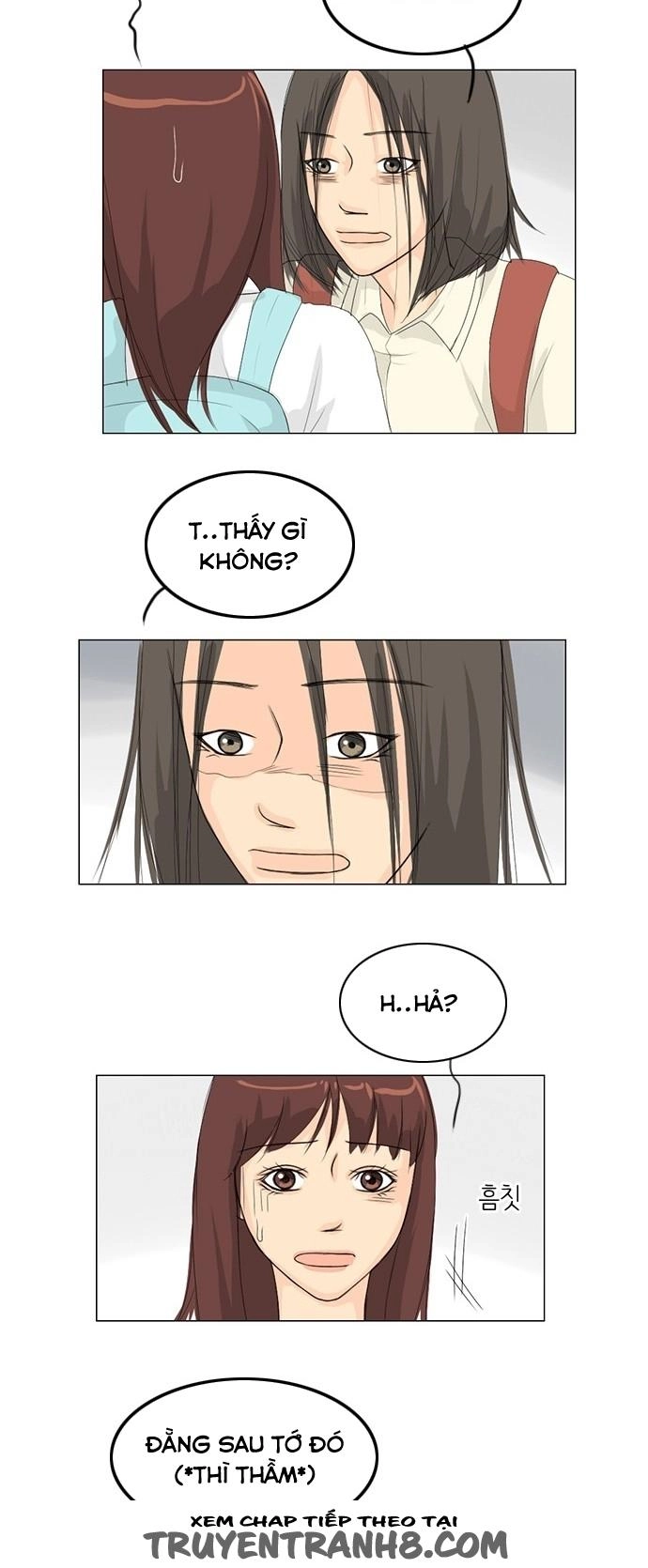 Vợ Ma Chapter 34 - 32