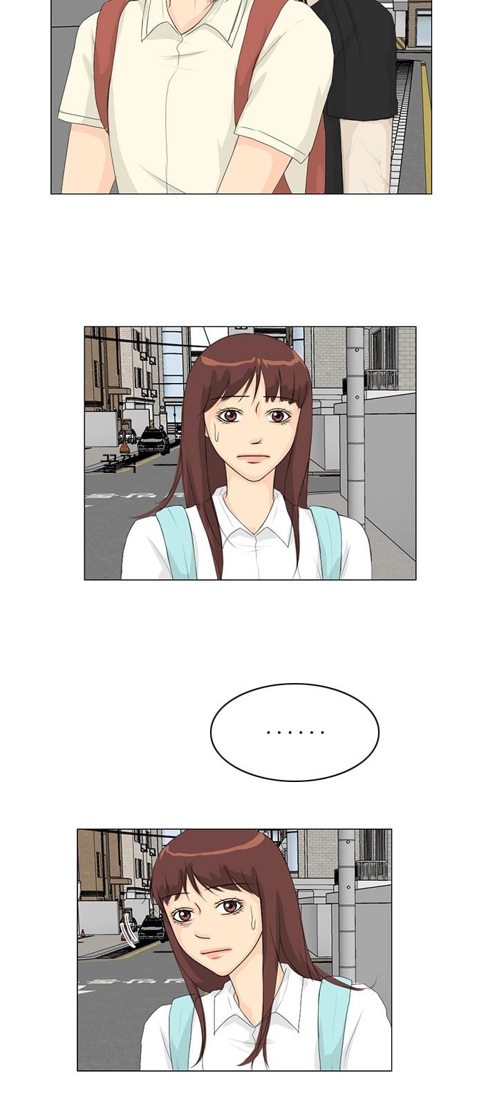 Vợ Ma Chapter 34 - 34