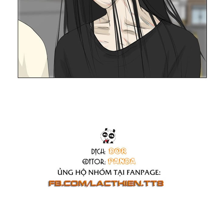 Vợ Ma Chapter 34 - 37