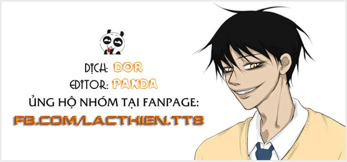 Vợ Ma Chapter 35 - 29