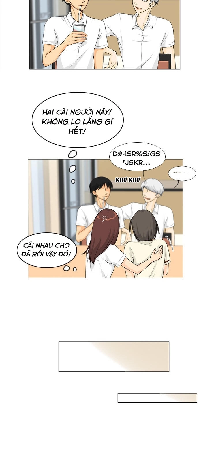 Vợ Ma Chapter 36 - 13