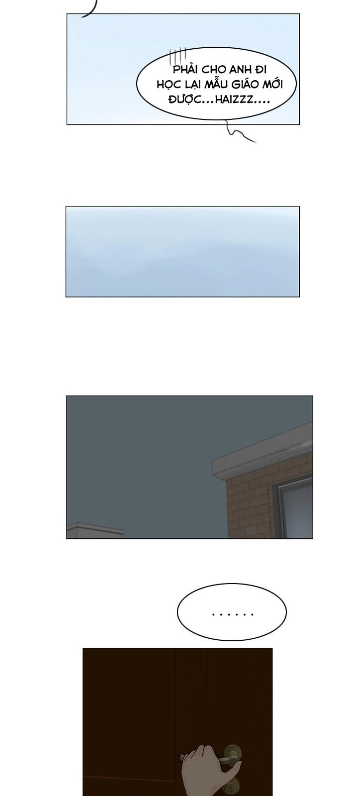 Vợ Ma Chapter 36 - 24