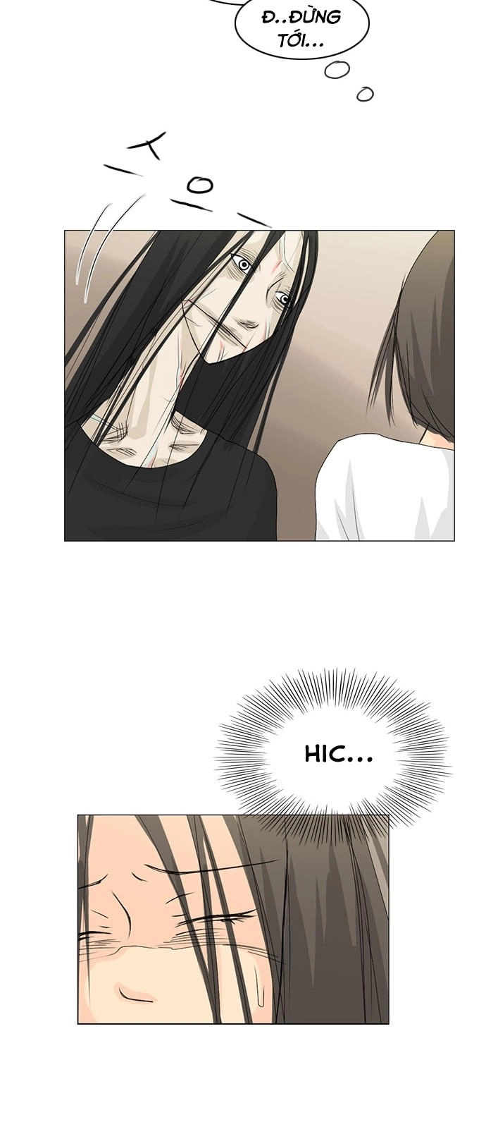 Vợ Ma Chapter 36 - 28