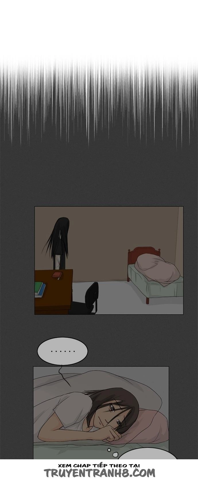 Vợ Ma Chapter 36 - 29