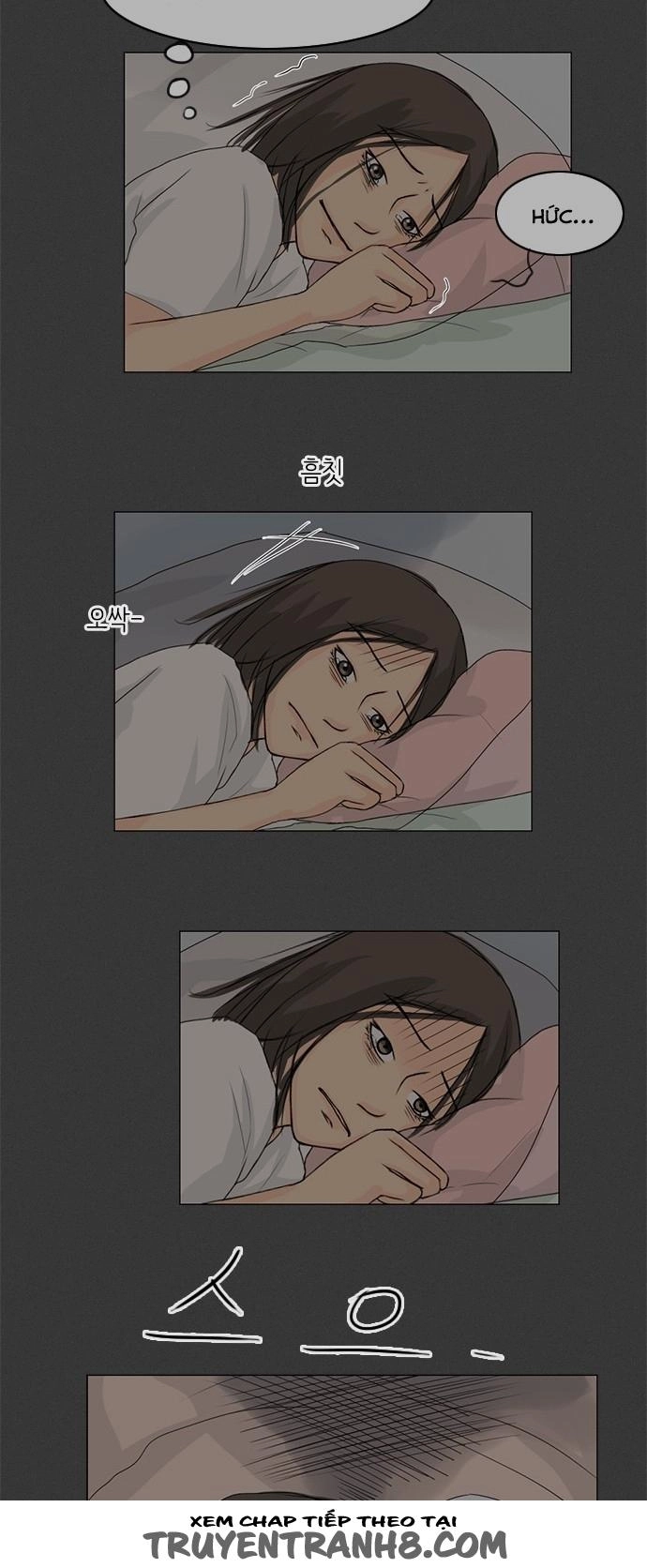 Vợ Ma Chapter 36 - 31