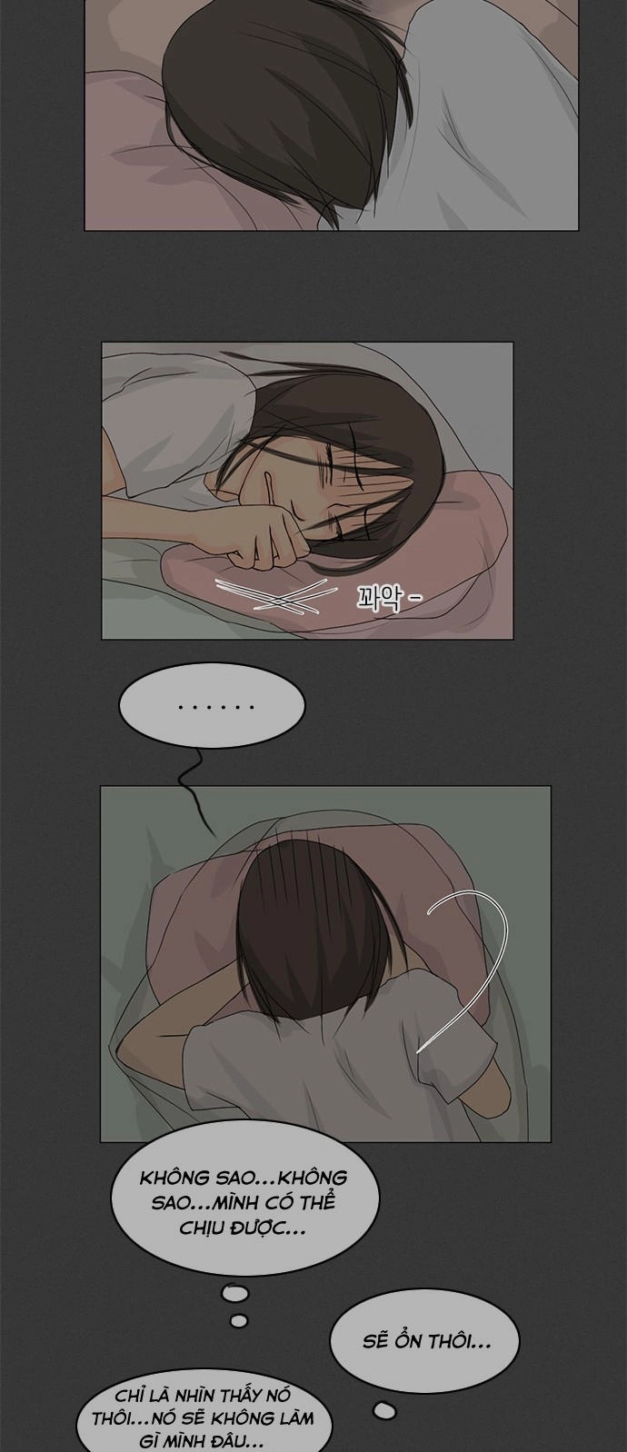 Vợ Ma Chapter 36 - 32