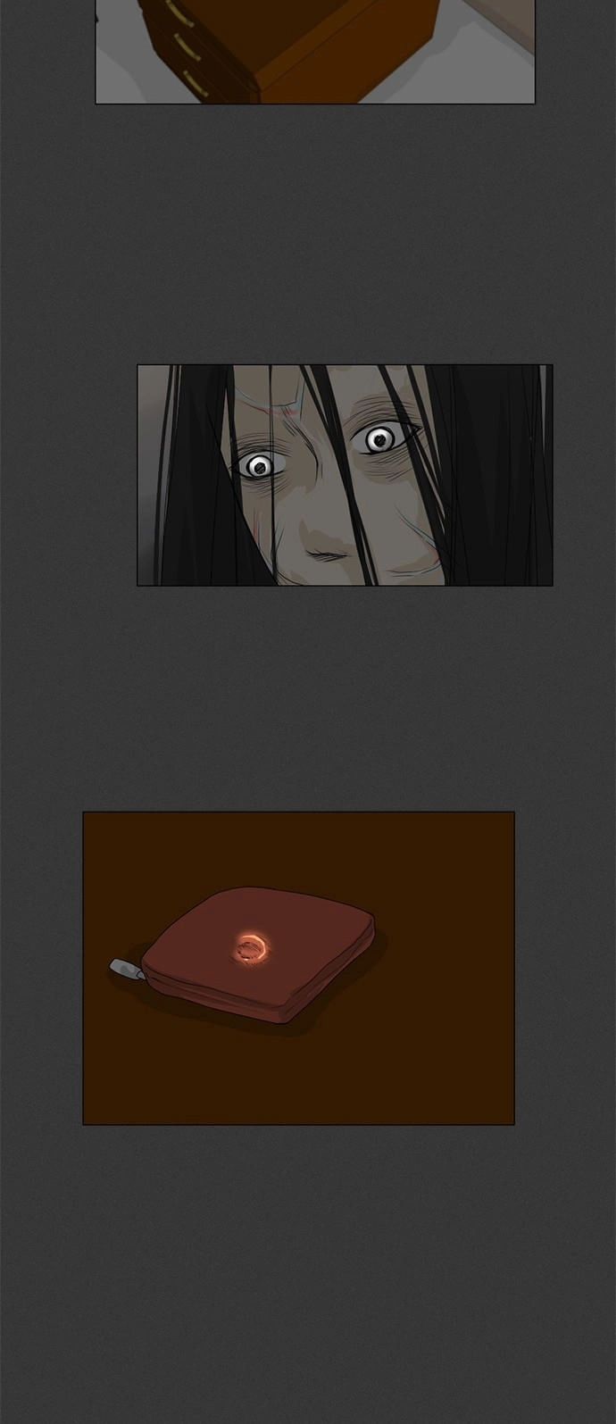 Vợ Ma Chapter 36 - 36