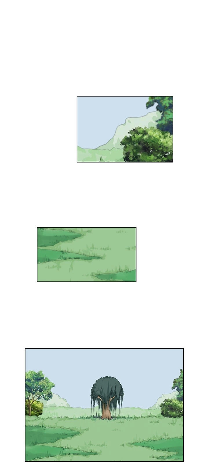 Vợ Ma Chapter 37 - 2