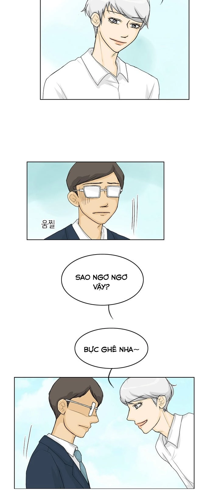 Vợ Ma Chapter 37 - 32