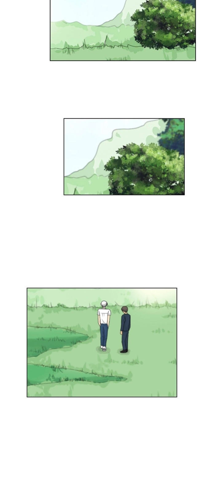 Vợ Ma Chapter 37 - 34