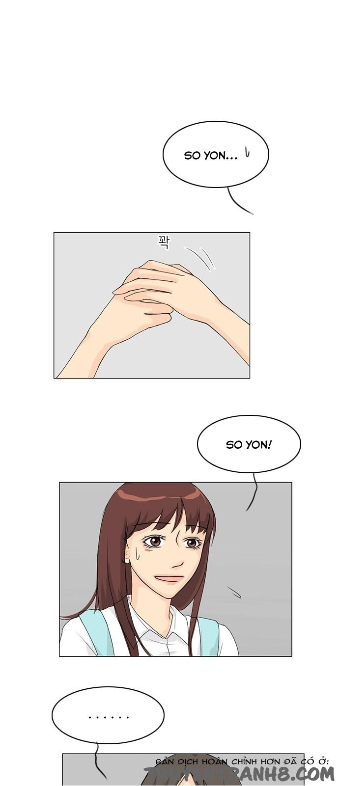 Vợ Ma Chapter 39 - 20