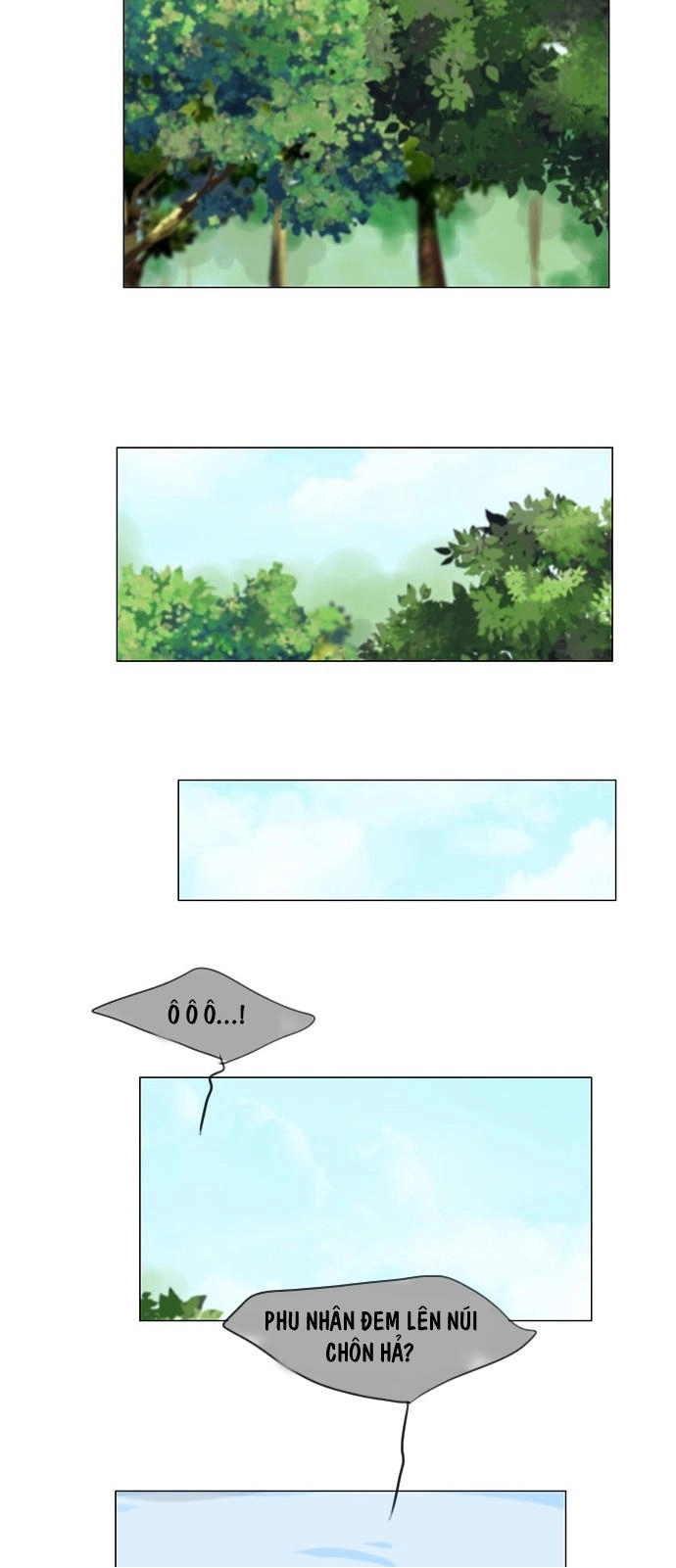 Vợ Ma Chapter 40 - 12