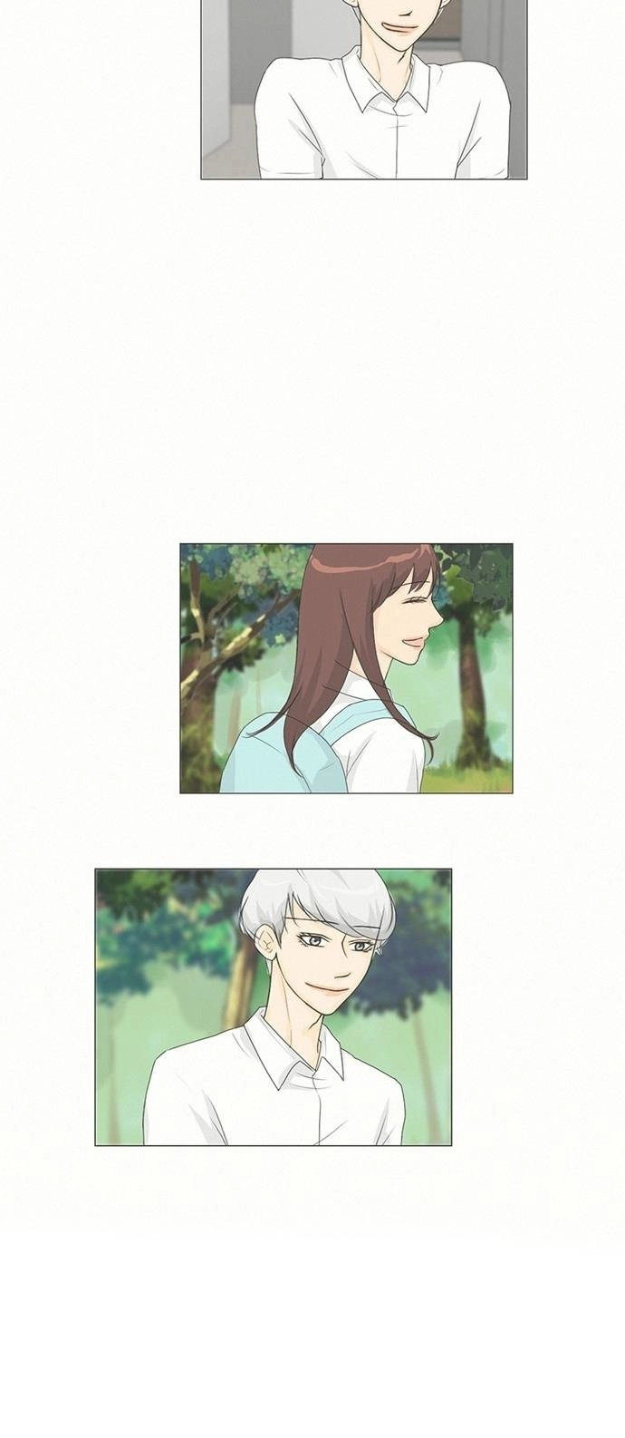 Vợ Ma Chapter 41 - 25