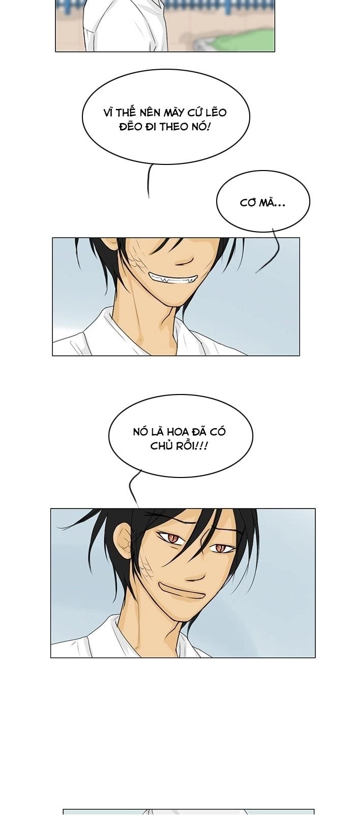 Vợ Ma Chapter 41 - 28