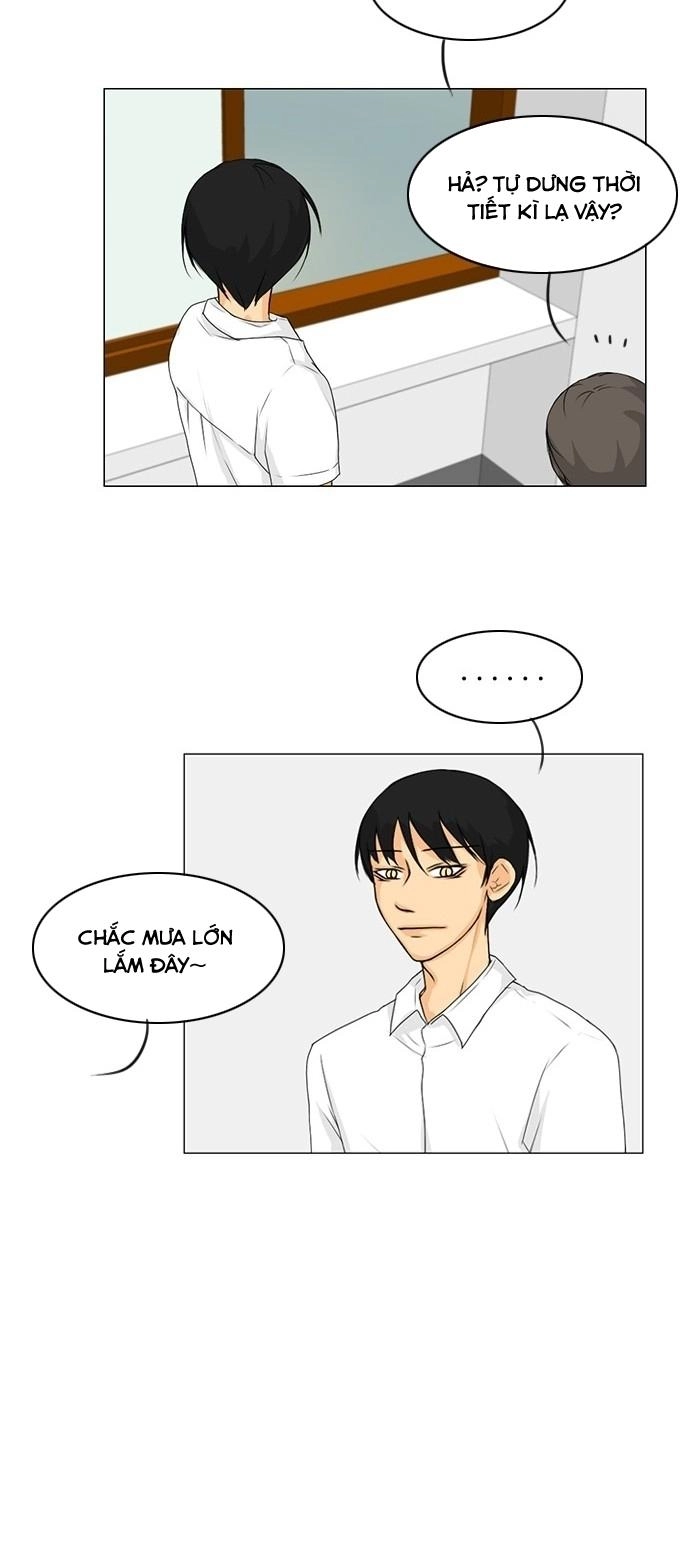 Vợ Ma Chapter 41 - 35