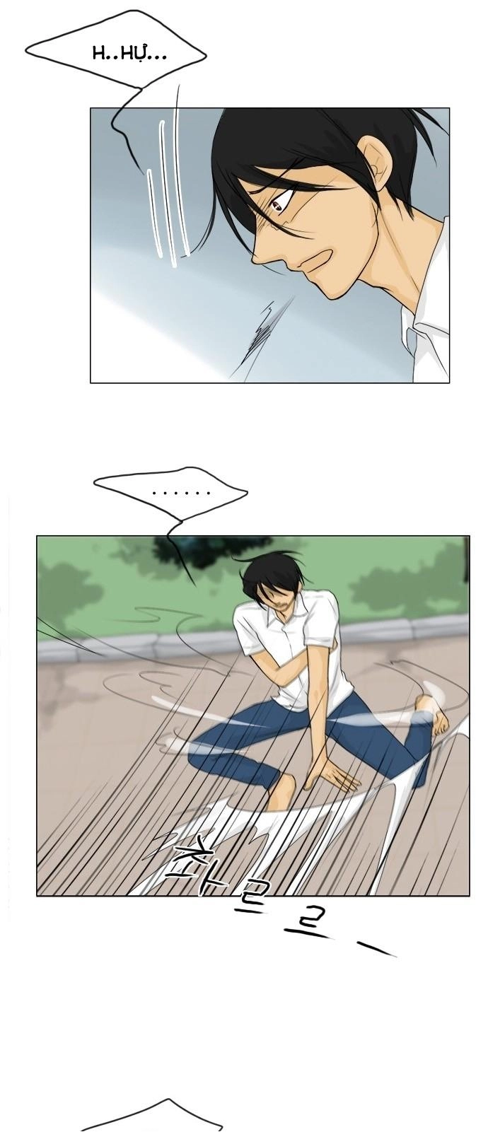 Vợ Ma Chapter 42 - 10