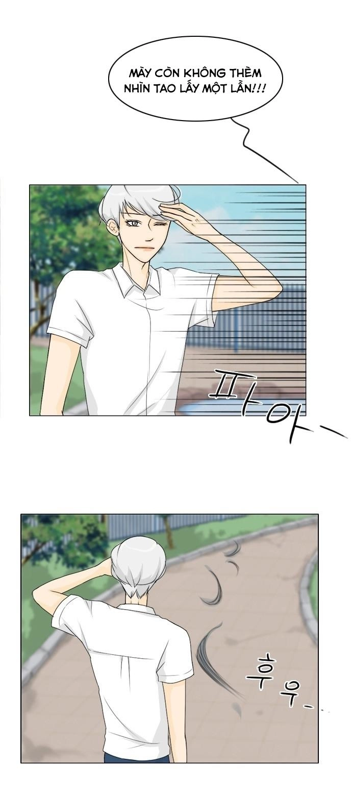 Vợ Ma Chapter 42 - 20