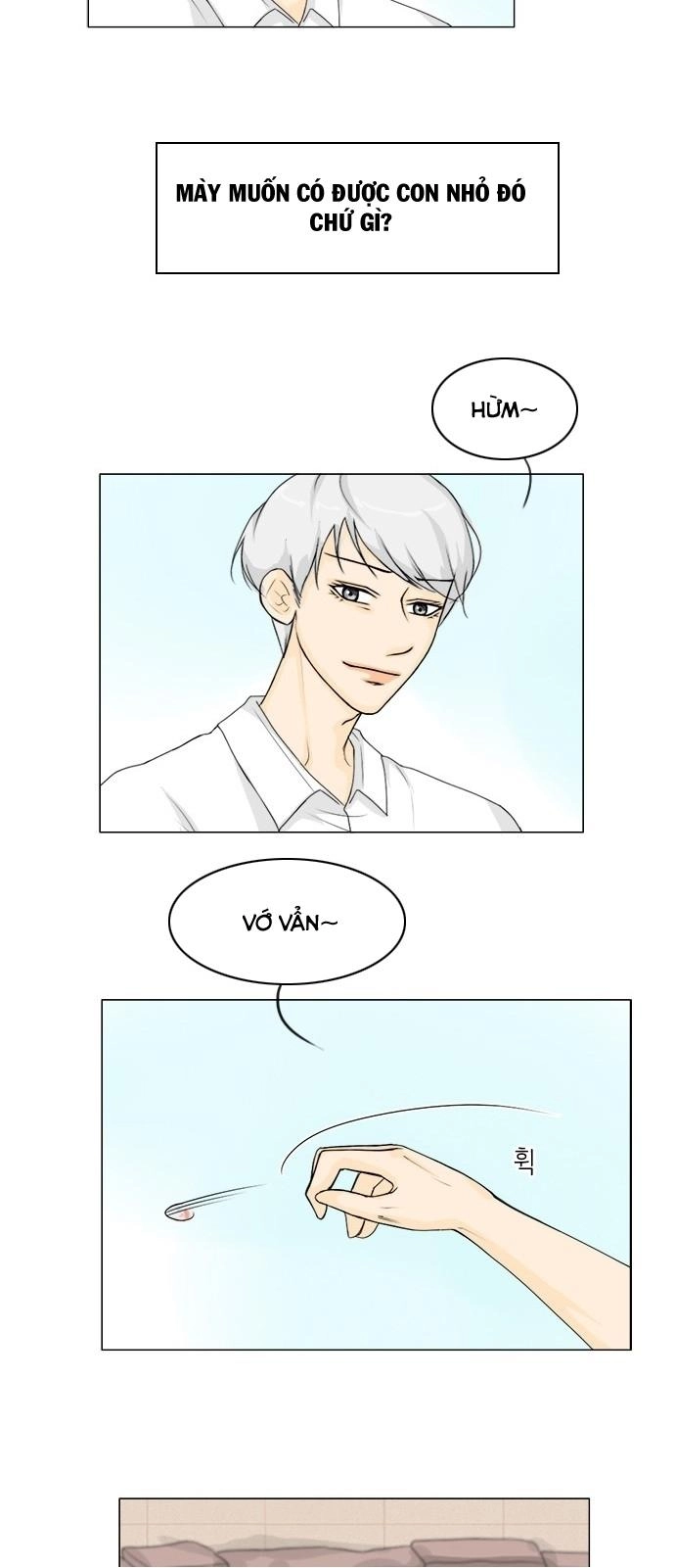 Vợ Ma Chapter 42 - 25