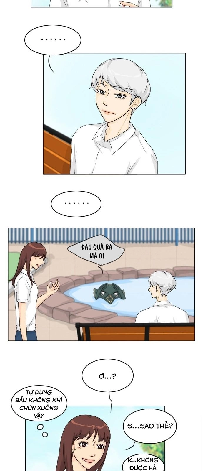 Vợ Ma Chapter 42 - 29